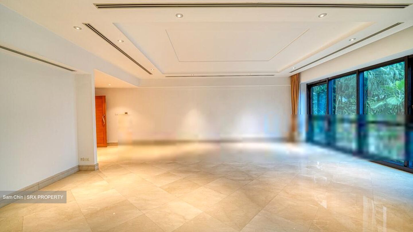 Ardmore Park (D10), Condominium #568363851
